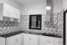3 Bedroom House for rent in Khun Khong, Chiang Mai