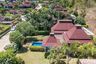 2 Bedroom Villa for sale in Hua Hin Panorama Resort, Pak Nam Pran, Prachuap Khiri Khan