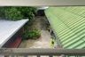 4 Bedroom House for sale in Rawai, Phuket