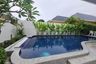 3 Bedroom Villa for sale in Rawai, Phuket