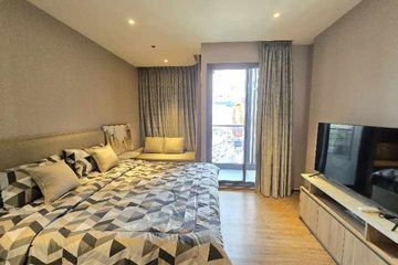 Condo for sale in Na Kluea, Chonburi