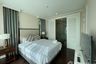 3 Bedroom Condo for rent in Grand Florida, Na Jomtien, Chonburi