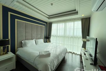 3 Bedroom Condo for rent in Grand Florida, Na Jomtien, Chonburi
