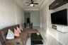 2 Bedroom House for sale in Hi 88, Thap Tai, Prachuap Khiri Khan