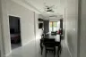 2 Bedroom House for sale in Thap Tai, Prachuap Khiri Khan