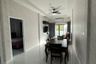 2 Bedroom House for sale in Hi 88, Thap Tai, Prachuap Khiri Khan