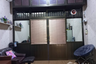 4 Bedroom Commercial for Sale or Rent in Chakkrawat, Bangkok near MRT Wat Mangkon
