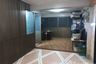 4 Bedroom Commercial for Sale or Rent in Chakkrawat, Bangkok near MRT Wat Mangkon