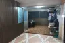 4 Bedroom Commercial for Sale or Rent in Chakkrawat, Bangkok near MRT Wat Mangkon