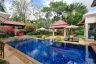 3 Bedroom Villa for rent in Choeng Thale, Phuket