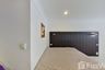 Condo for sale in Springfield condo, Hua Hin, Prachuap Khiri Khan