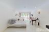 Condo for sale in Springfield condo, Hua Hin, Prachuap Khiri Khan