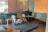 3 Bedroom House for sale in BLUE LAGOON BANGNA KM.8, Dokmai, Bangkok