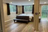 Apartment for rent in Sweet Bungalows, Si Sunthon, Phuket