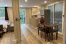 Apartment for rent in Sweet Bungalows, Si Sunthon, Phuket