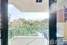 1 Bedroom Condo for sale in The Resort Condominium Chiang Mai, Chang Phueak, Chiang Mai