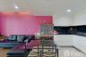 1 Bedroom Condo for sale in The Resort Condominium Chiang Mai, Chang Phueak, Chiang Mai