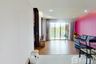 1 Bedroom Condo for sale in The Resort Condominium Chiang Mai, Chang Phueak, Chiang Mai
