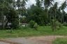 Land for sale in Mae Ramphueng, Prachuap Khiri Khan