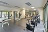 1 Bedroom Condo for sale in Noble Solo, Khlong Tan Nuea, Bangkok near BTS Thong Lo