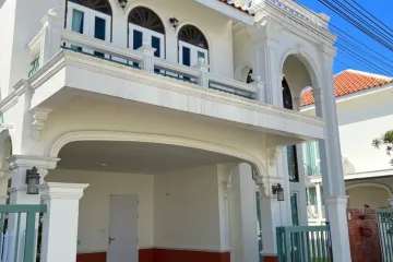 3 Bedroom House for rent in Ko Kaeo, Phuket