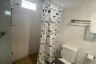 1 Bedroom Apartment for rent in Hub Hua Hin 57, Hua Hin, Prachuap Khiri Khan