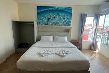 1 Bedroom Apartment for rent in Hua Hin, Prachuap Khiri Khan