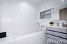 1 Bedroom Condo for sale in HQ by Sansiri, Khlong Tan Nuea, Bangkok near BTS Thong Lo