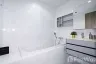 1 Bedroom Condo for sale in HQ by Sansiri, Khlong Tan Nuea, Bangkok near BTS Thong Lo