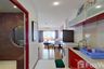 1 Bedroom Condo for rent in Jomtien Hill's Resort, Nong Prue, Chonburi
