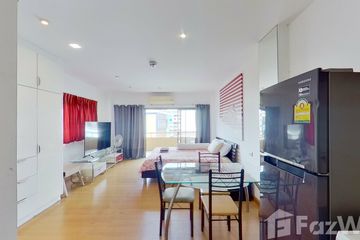 1 Bedroom Condo for rent in Nong Prue, Chonburi