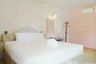 14 Bedroom Hotel / Resort for sale in Thap Tai, Prachuap Khiri Khan