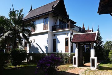 3 Bedroom Villa for sale in Cape Mae Phim, Kram, Rayong