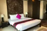 1 Bedroom Condo for sale in Nusa State Tower Condominium, Silom, Bangkok near BTS Surasak