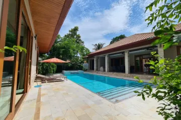 5 Bedroom Villa for sale in Sam Roi Yot, Prachuap Khiri Khan