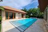 5 Bedroom Villa for sale in Hana Village, Sam Roi Yot, Prachuap Khiri Khan