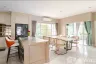 4 Bedroom House for Sale or Rent in Nantawan Ramintra -​ Paholyothin 50, Tha Raeng, Bangkok