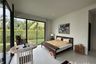 3 Bedroom Villa for sale in Wang Phong, Prachuap Khiri Khan