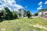 Land for sale in Chang Phueak, Chiang Mai