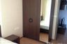 1 Bedroom Condo for Sale or Rent in The Base Sukhumvit 77, Phra Khanong Nuea, Bangkok near BTS On Nut