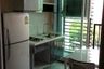 1 Bedroom Condo for Sale or Rent in The Base Sukhumvit 77, Phra Khanong Nuea, Bangkok near BTS On Nut