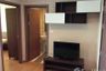1 Bedroom Condo for Sale or Rent in The Base Sukhumvit 77, Phra Khanong Nuea, Bangkok near BTS On Nut