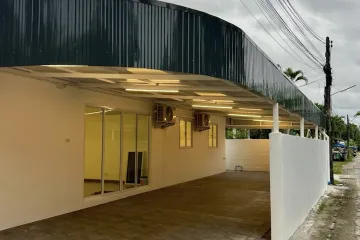 3 Bedroom House for sale in Chalong, Phuket