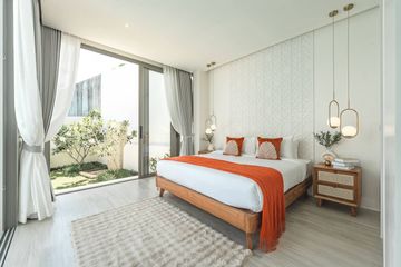 4 Bedroom Villa for sale in Si Sunthon, Phuket