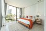 4 Bedroom Villa for sale in Alisa Pool Villa, Si Sunthon, Phuket