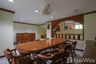 3 Bedroom Townhouse for sale in Bang Chak, Bangkok near BTS Punnawithi