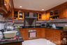 3 Bedroom Townhouse for sale in Bang Chak, Bangkok near BTS Punnawithi