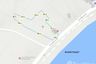 Land for sale in Pak Nam Pran, Prachuap Khiri Khan