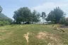 Land for sale in Pak Nam Pran, Prachuap Khiri Khan