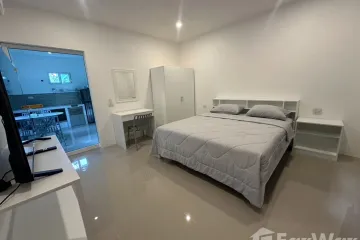 1 Bedroom House for rent in Rawai, Phuket
